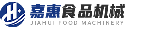 BG大游官方网站