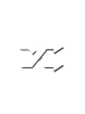 null
